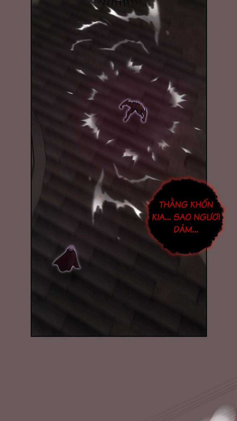 Trở Thành Hoàng Tử Út Trong Tiểu Thuyết Chapter 22 trang 7