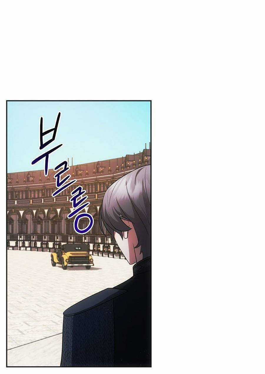 Trở Thành Hoàng Tử Út Trong Tiểu Thuyết Chapter 22 trang 73