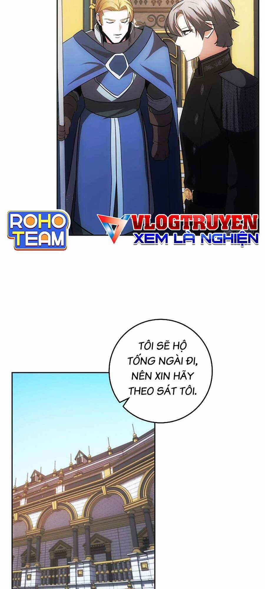 Trở Thành Hoàng Tử Út Trong Tiểu Thuyết Chapter 22 trang 75