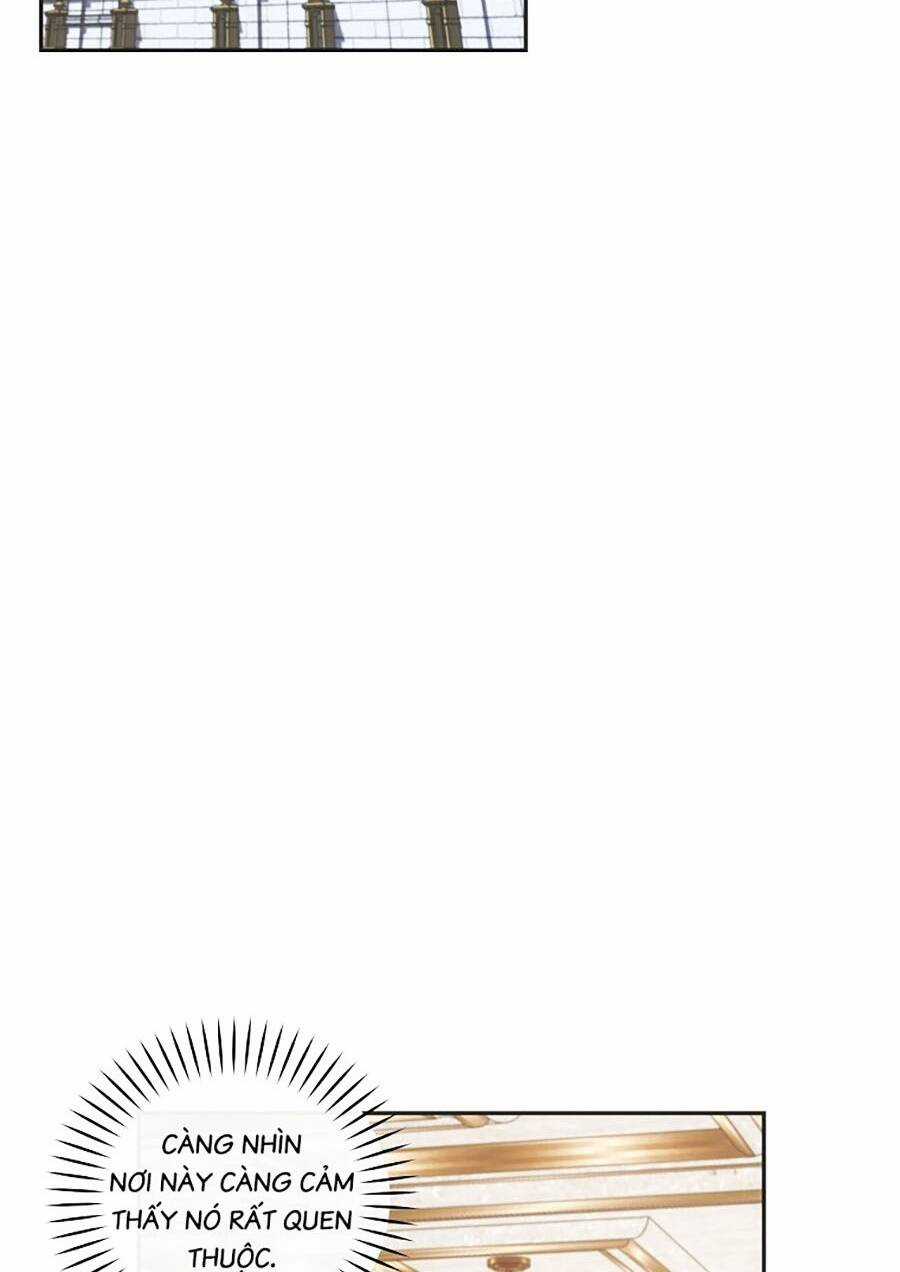 Trở Thành Hoàng Tử Út Trong Tiểu Thuyết Chapter 22 trang 76