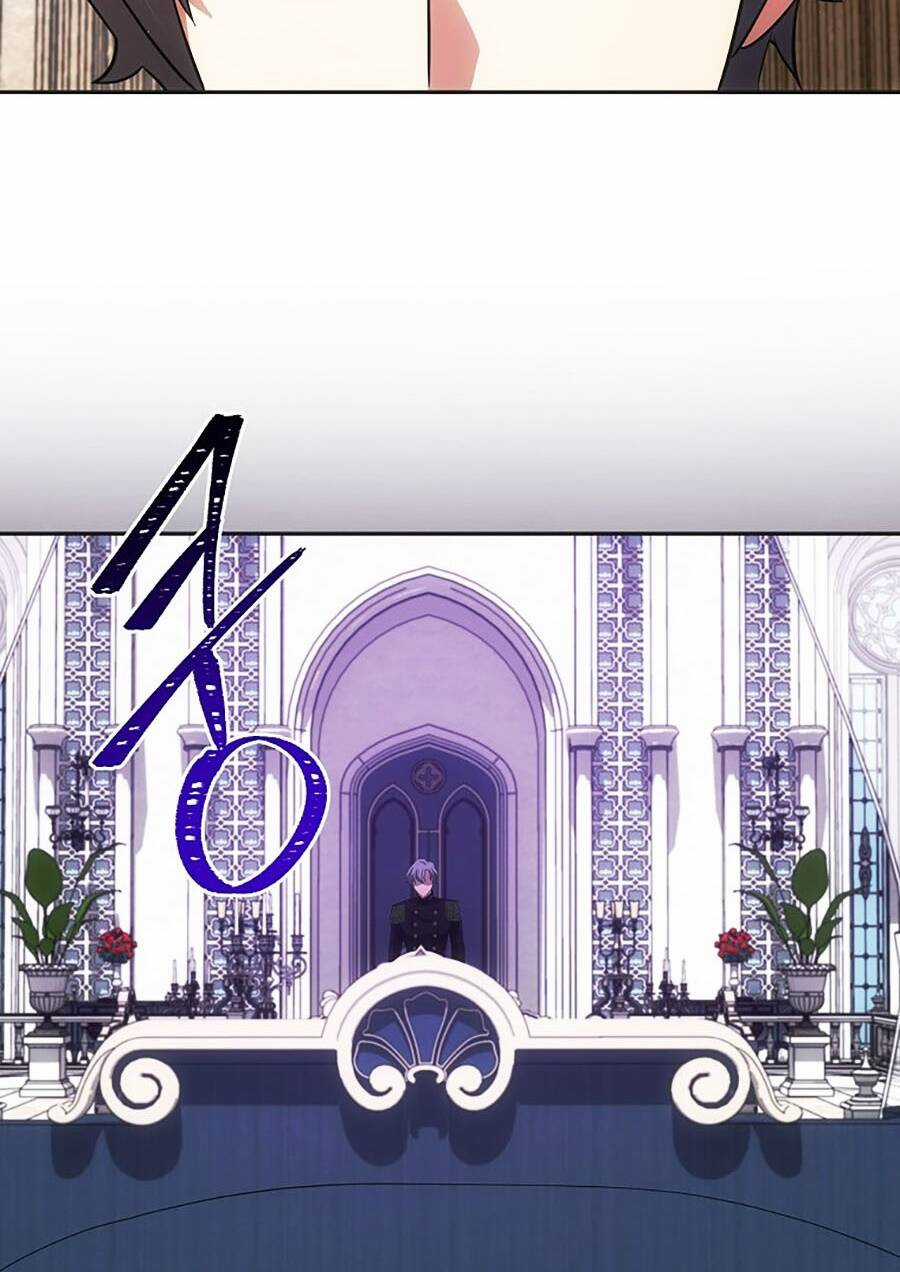 Trở Thành Hoàng Tử Út Trong Tiểu Thuyết Chapter 22 trang 83