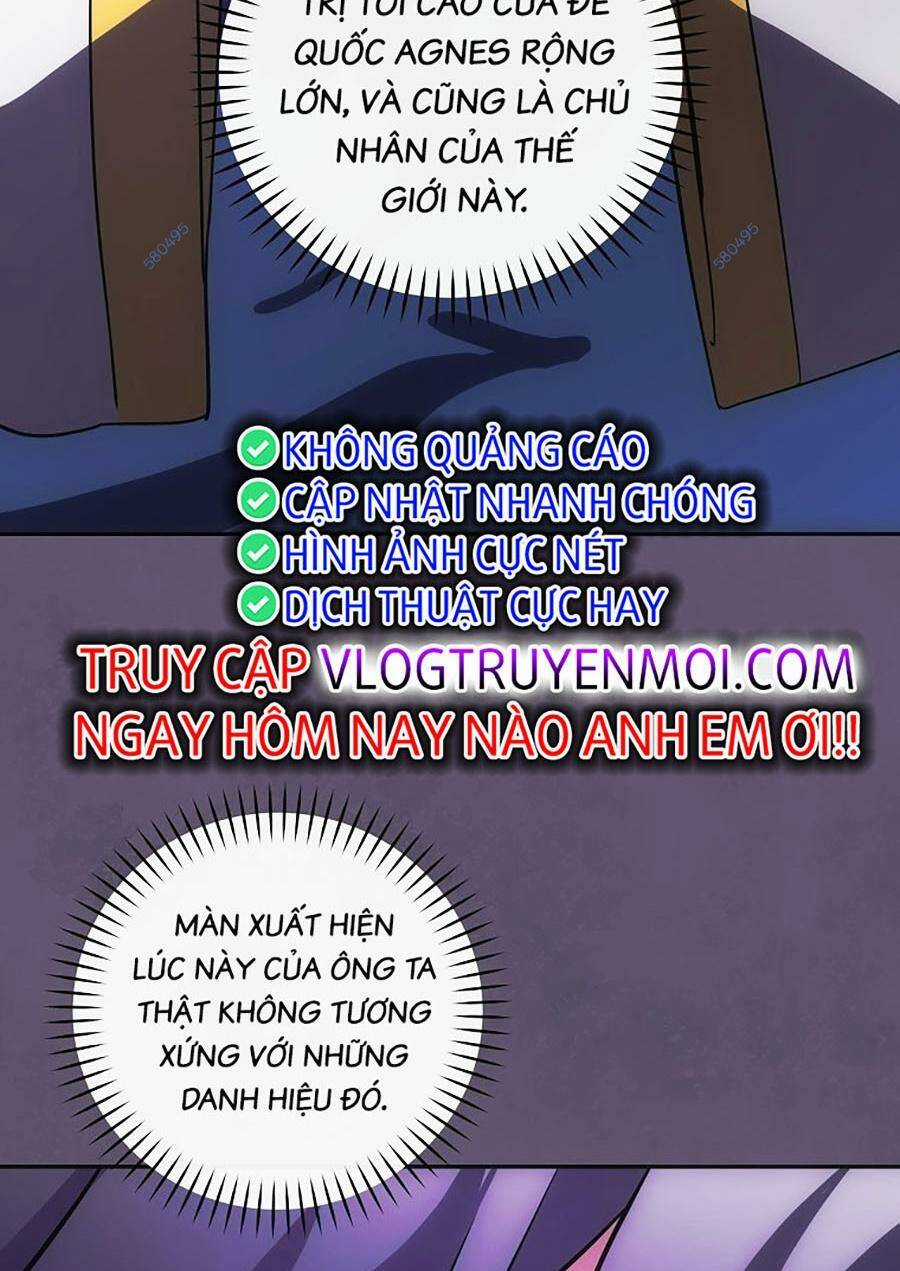 Trở Thành Hoàng Tử Út Trong Tiểu Thuyết Chapter 22 trang 85