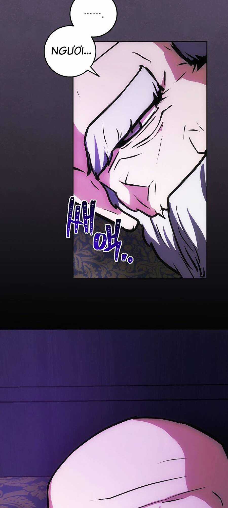 Trở Thành Hoàng Tử Út Trong Tiểu Thuyết Chapter 22 trang 87