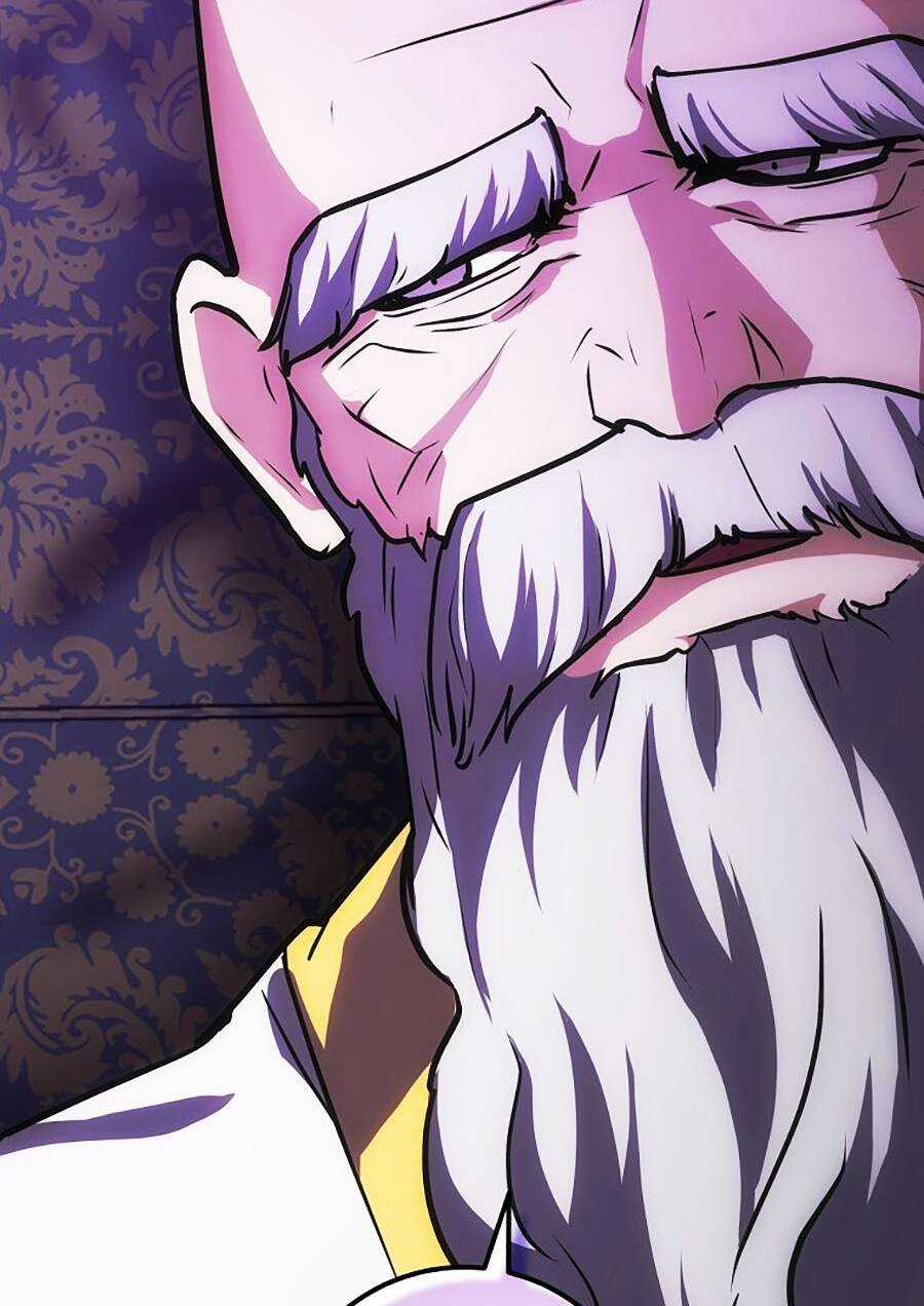 Trở Thành Hoàng Tử Út Trong Tiểu Thuyết Chapter 22 trang 88