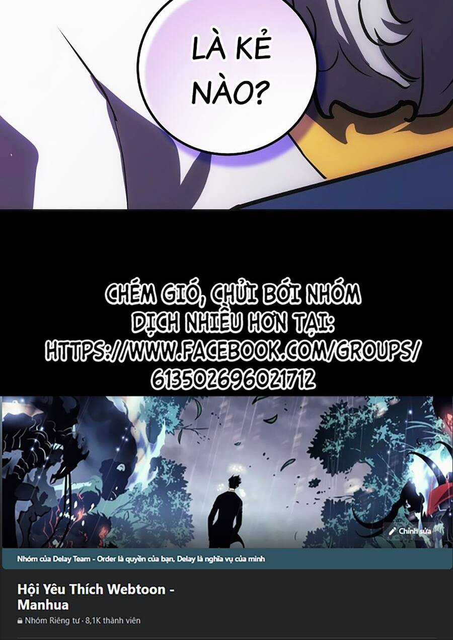 Trở Thành Hoàng Tử Út Trong Tiểu Thuyết Chapter 22 trang 89