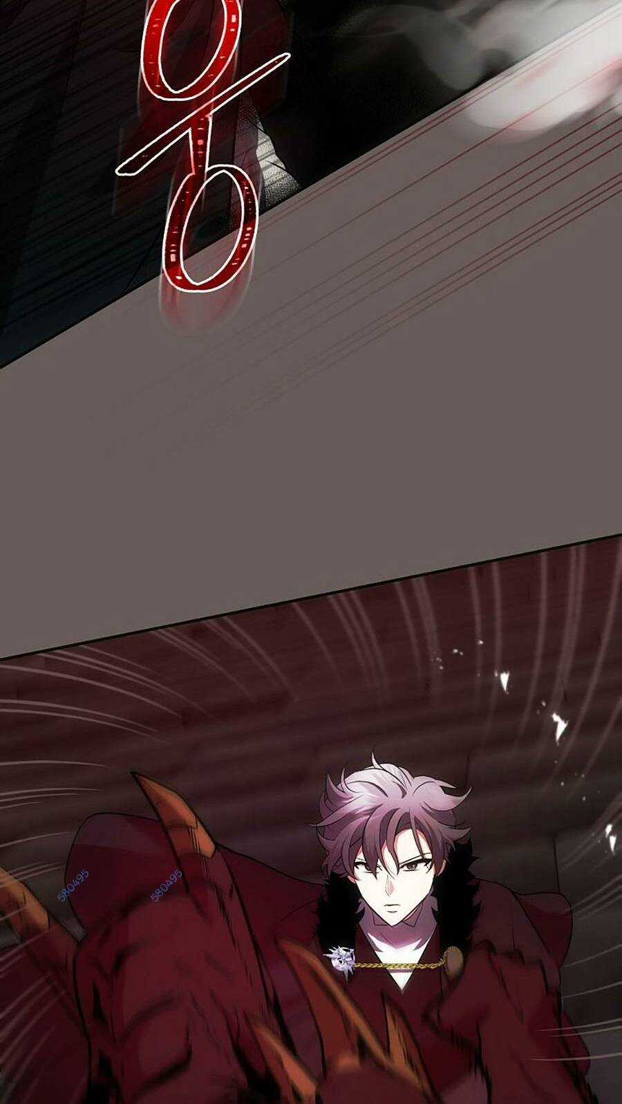 Trở Thành Hoàng Tử Út Trong Tiểu Thuyết Chapter 22 trang 9