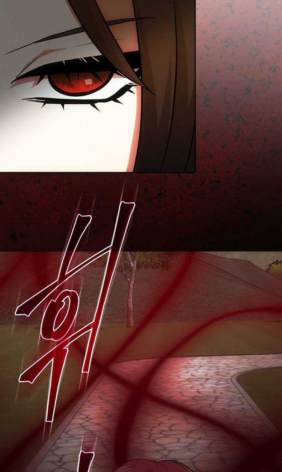 Trở Thành Hoàng Tử Út Trong Tiểu Thuyết Chapter 23 trang 13