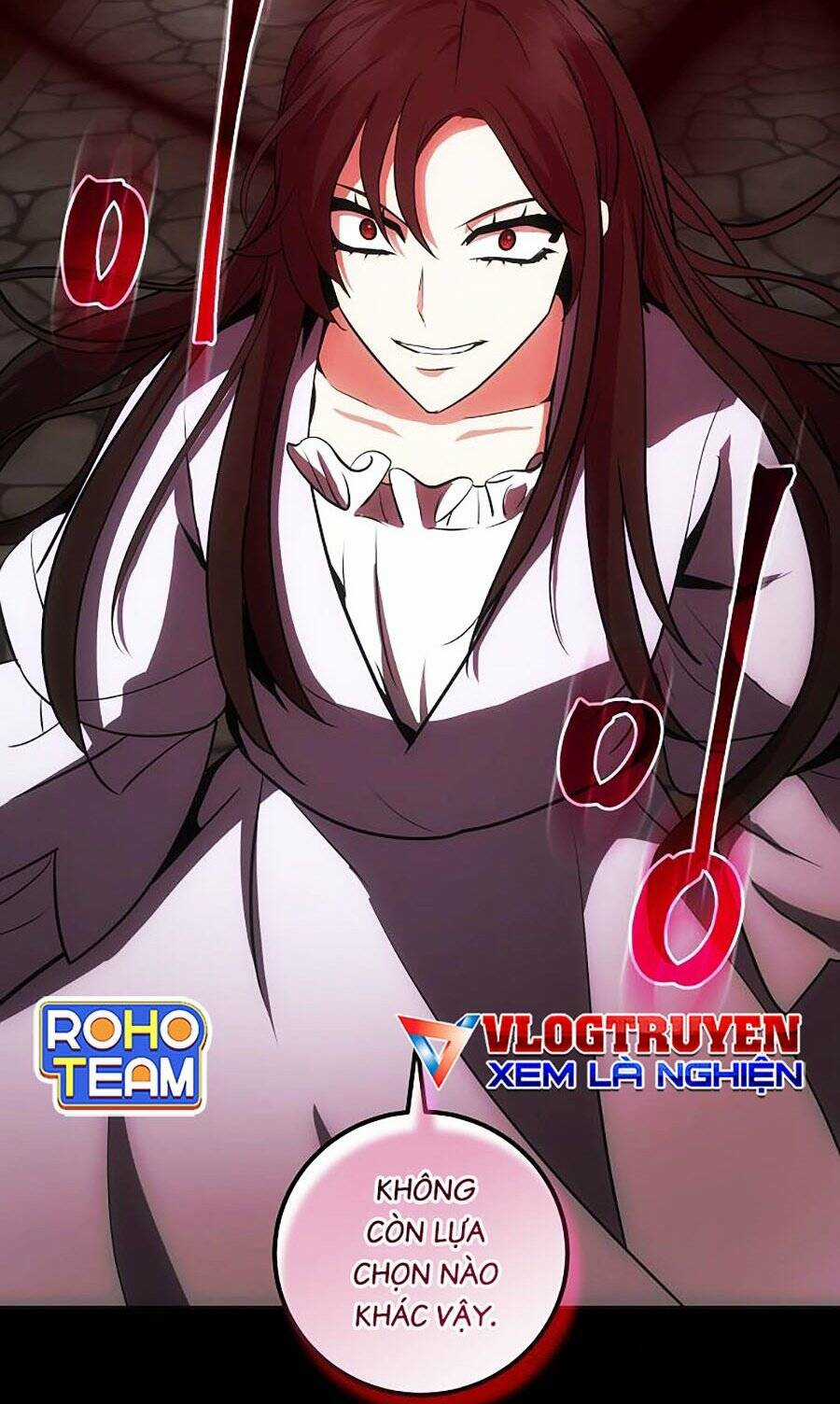 Trở Thành Hoàng Tử Út Trong Tiểu Thuyết Chapter 23 trang 14