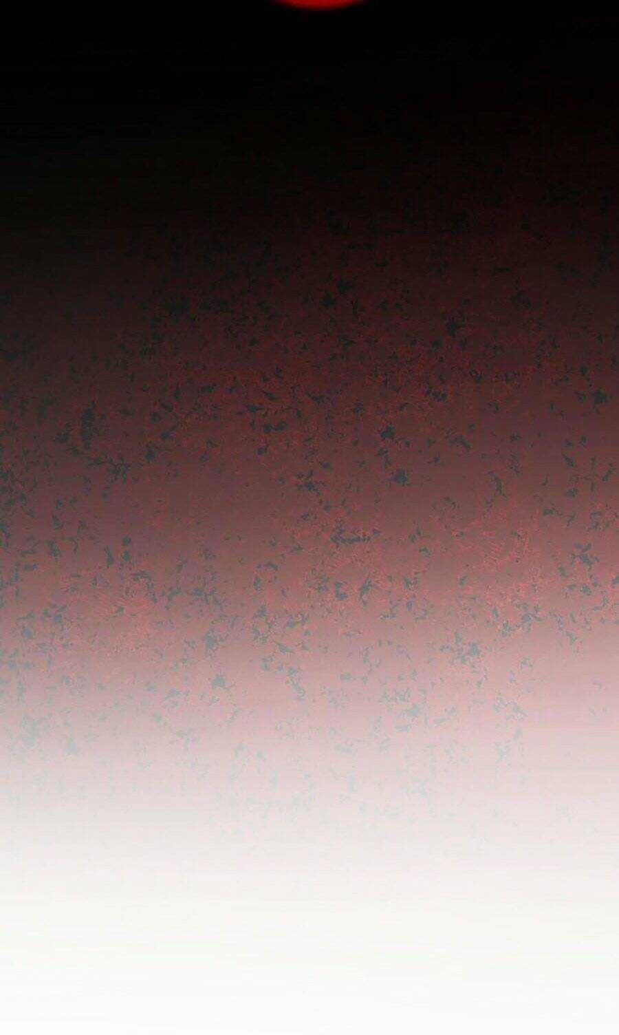 Trở Thành Hoàng Tử Út Trong Tiểu Thuyết Chapter 23 trang 15