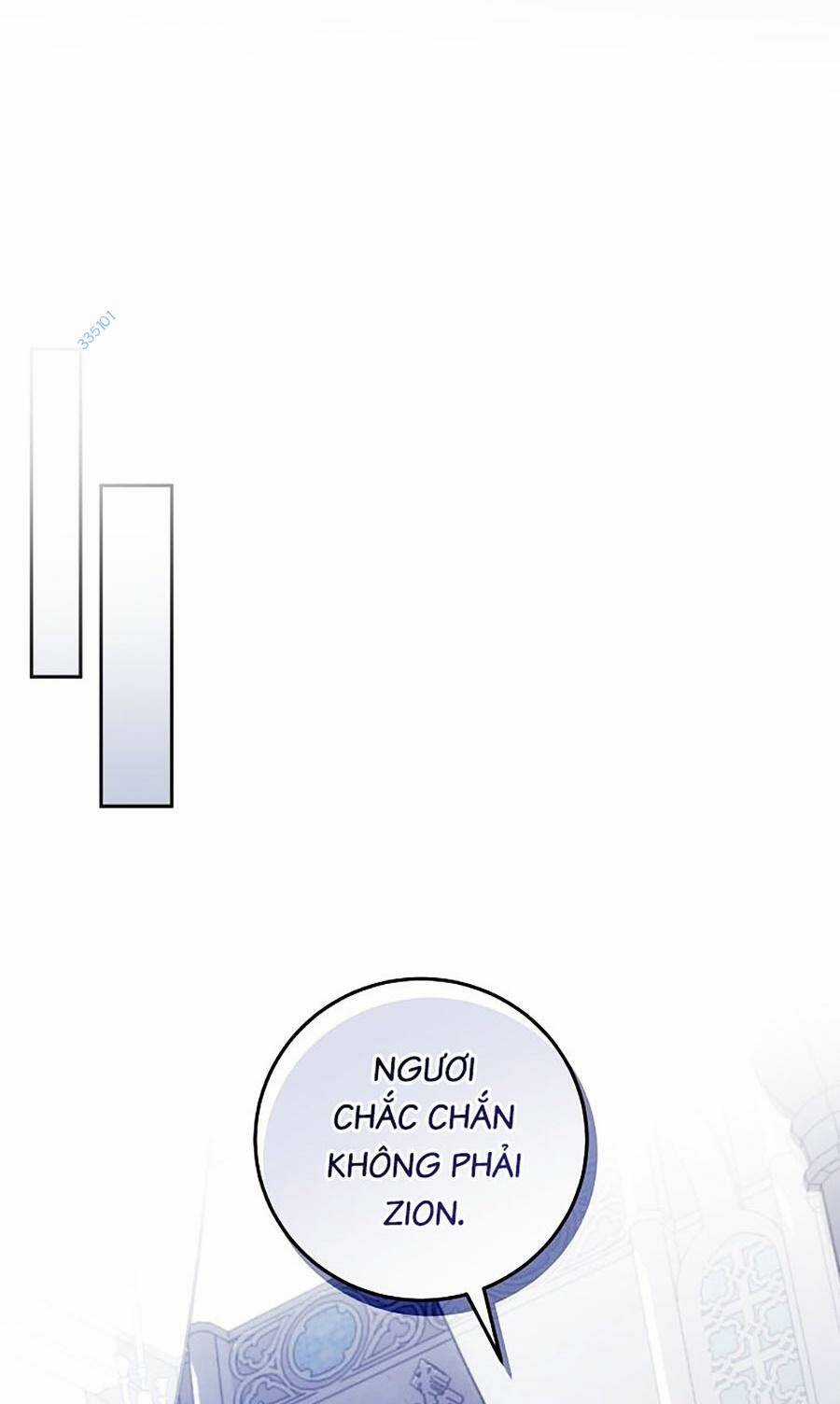 Trở Thành Hoàng Tử Út Trong Tiểu Thuyết Chapter 23 trang 16