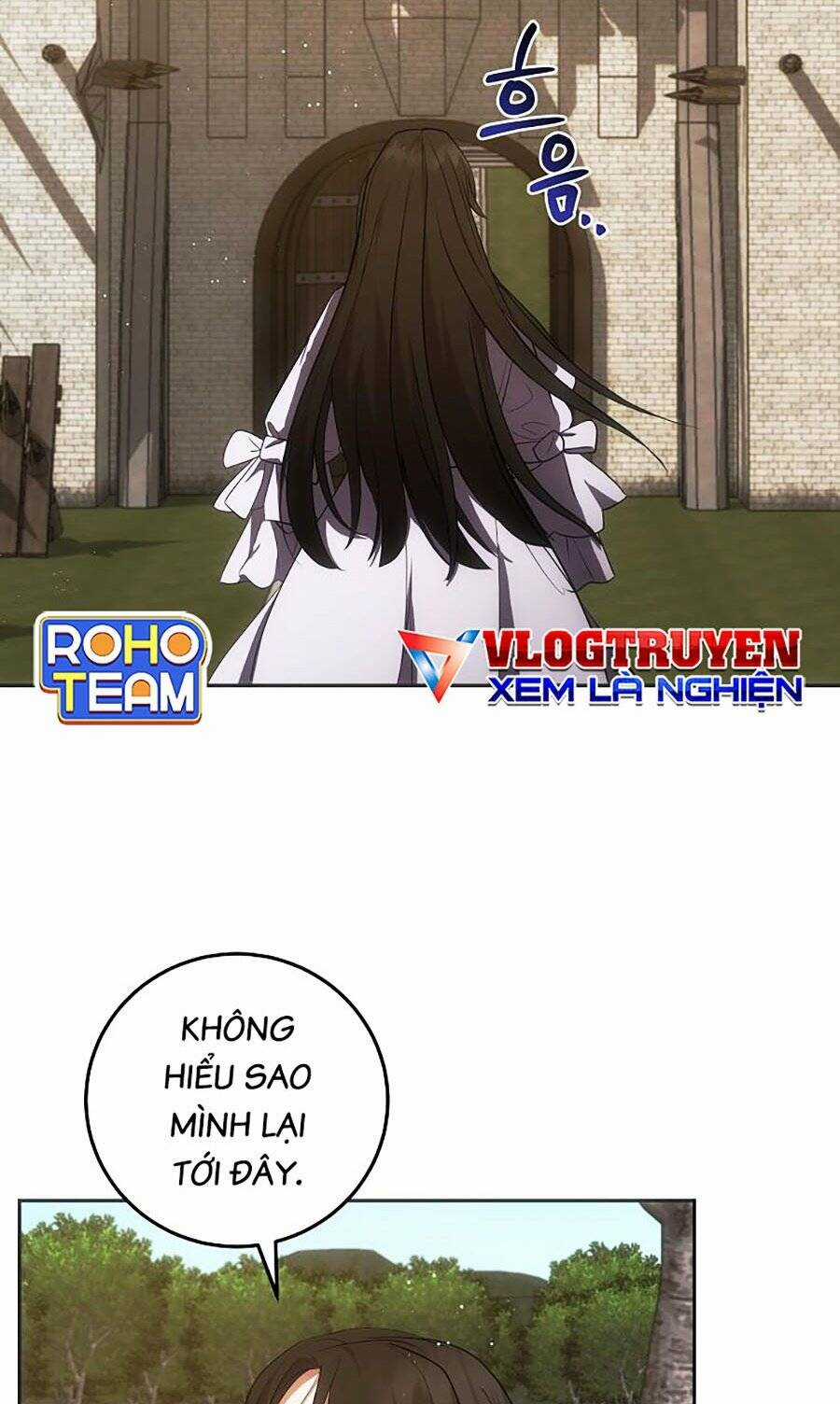 Trở Thành Hoàng Tử Út Trong Tiểu Thuyết Chapter 23 trang 2