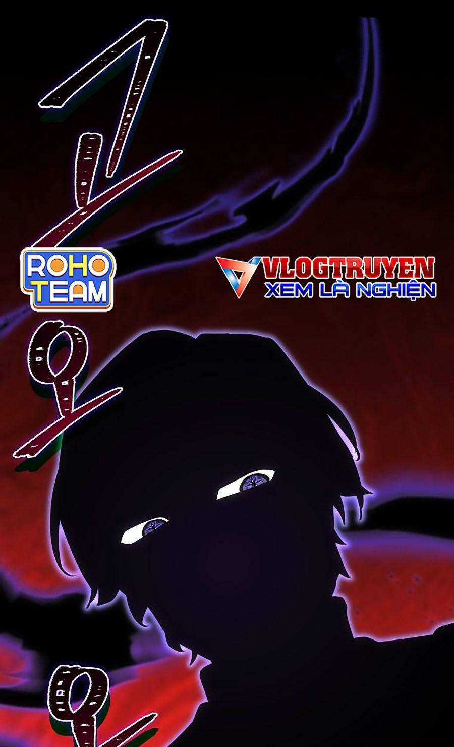 Trở Thành Hoàng Tử Út Trong Tiểu Thuyết Chapter 23 trang 20