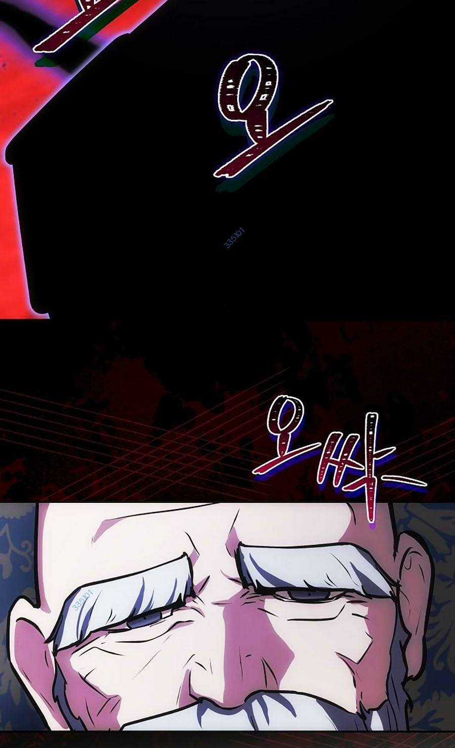 Trở Thành Hoàng Tử Út Trong Tiểu Thuyết Chapter 23 trang 21