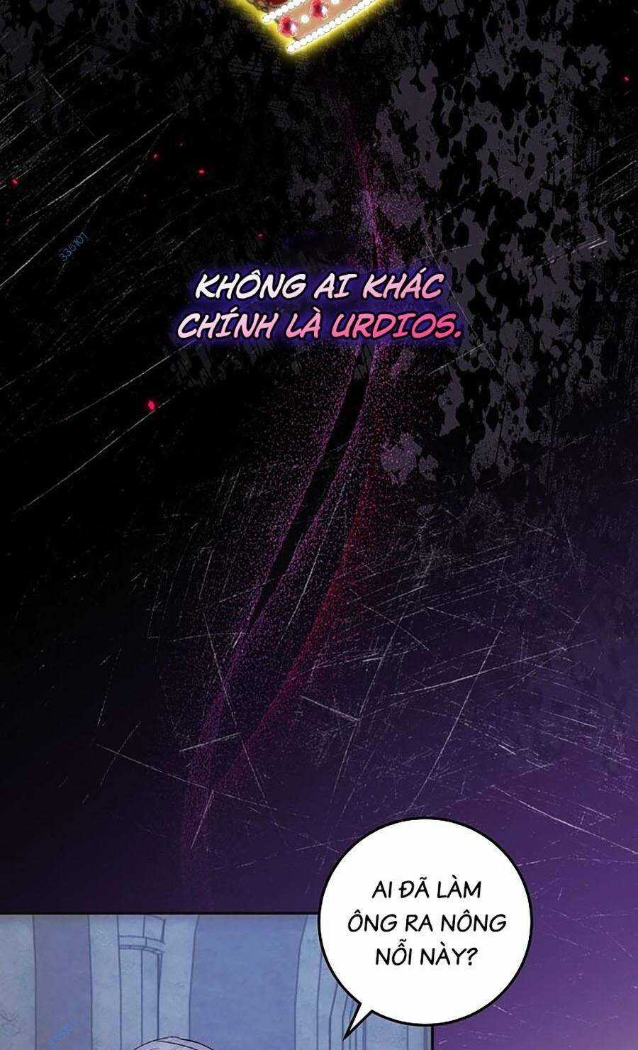 Trở Thành Hoàng Tử Út Trong Tiểu Thuyết Chapter 23 trang 24