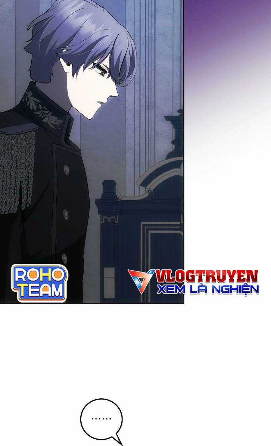 Trở Thành Hoàng Tử Út Trong Tiểu Thuyết Chapter 23 trang 25