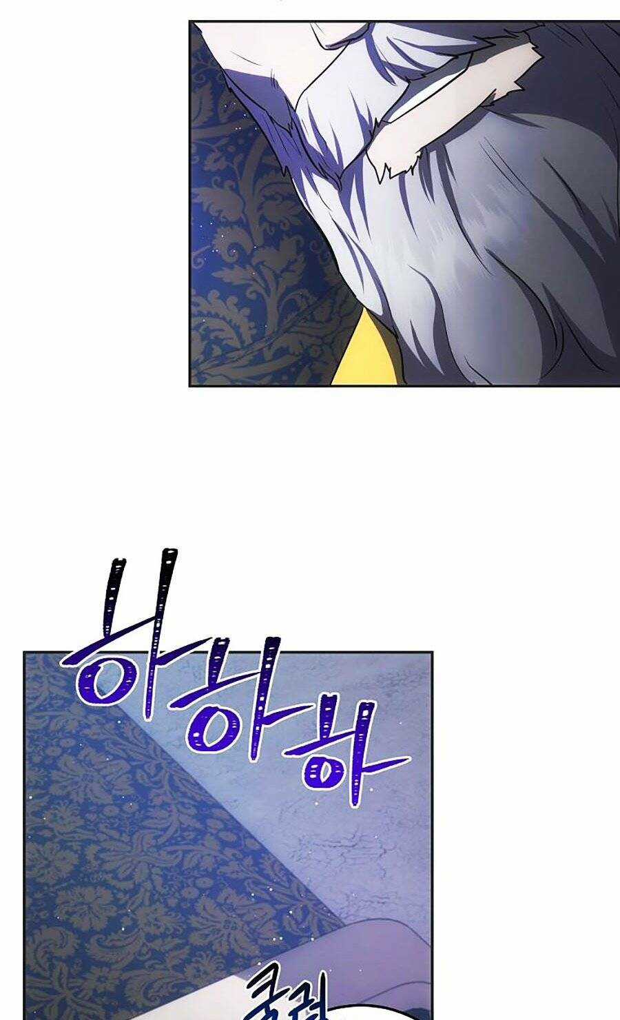 Trở Thành Hoàng Tử Út Trong Tiểu Thuyết Chapter 23 trang 26