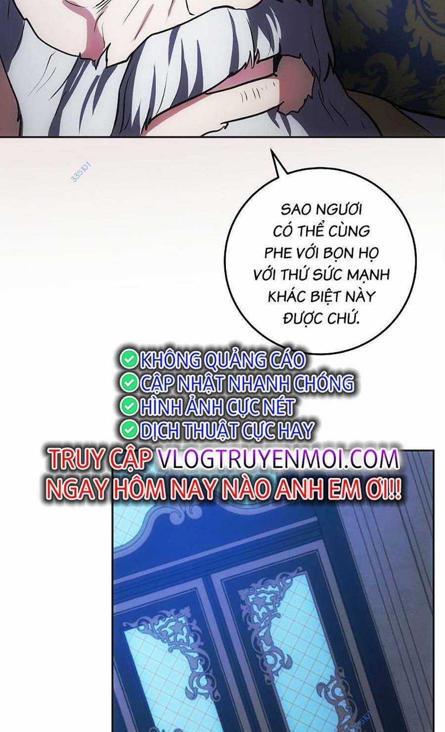 Trở Thành Hoàng Tử Út Trong Tiểu Thuyết Chapter 23 trang 28