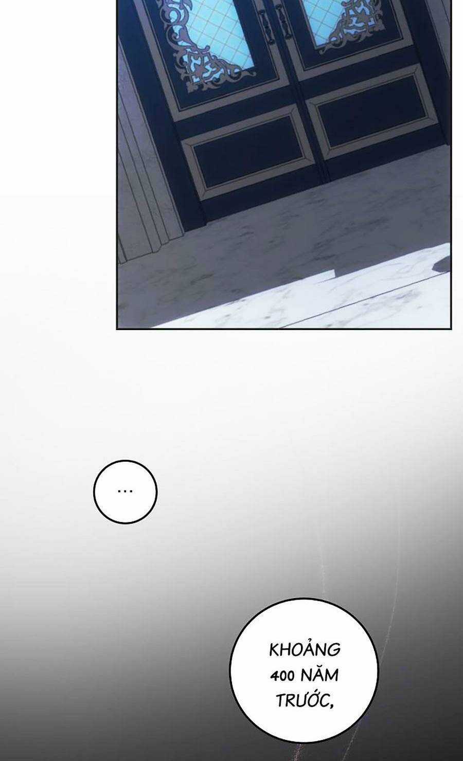 Trở Thành Hoàng Tử Út Trong Tiểu Thuyết Chapter 23 trang 29