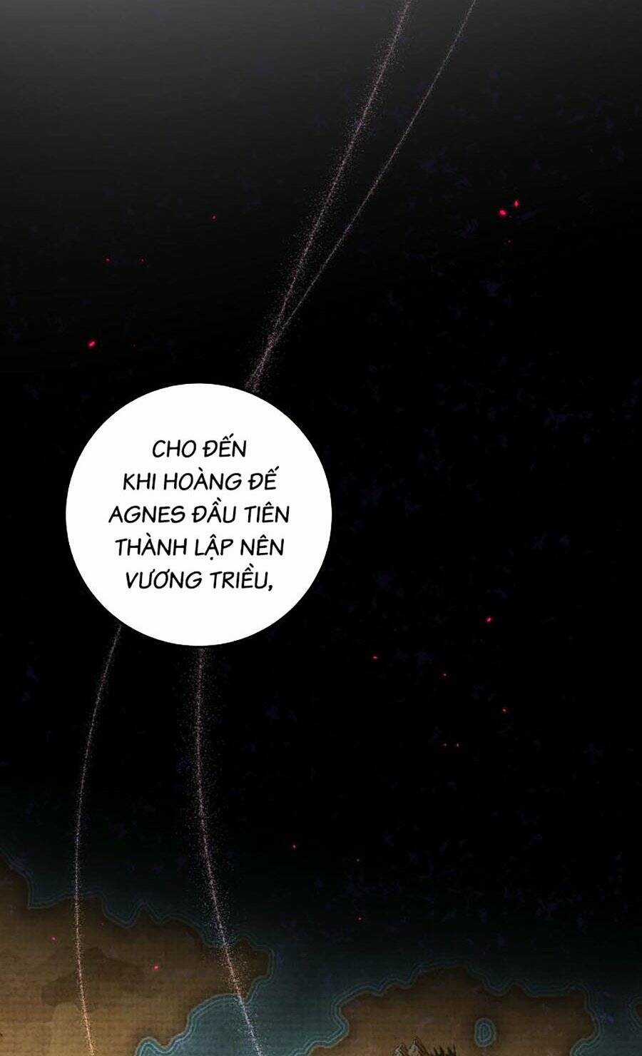 Trở Thành Hoàng Tử Út Trong Tiểu Thuyết Chapter 23 trang 30