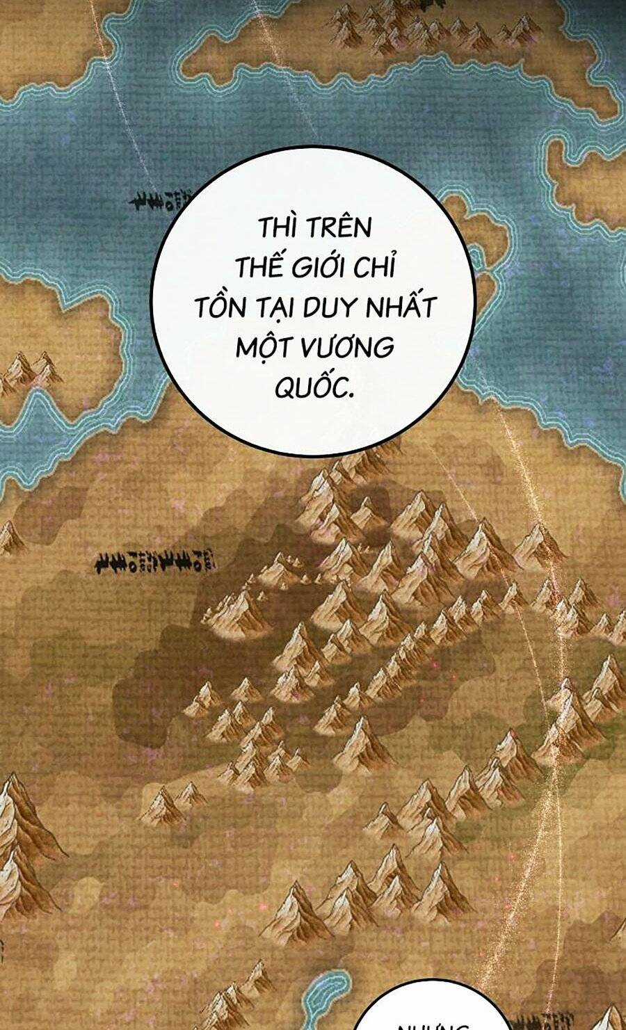 Trở Thành Hoàng Tử Út Trong Tiểu Thuyết Chapter 23 trang 31