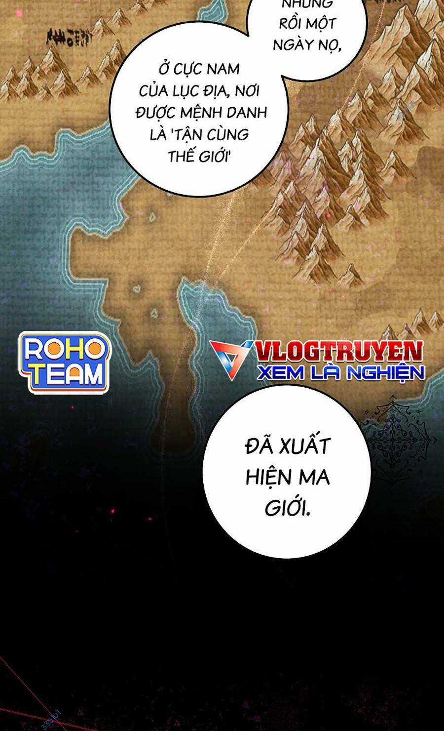 Trở Thành Hoàng Tử Út Trong Tiểu Thuyết Chapter 23 trang 32