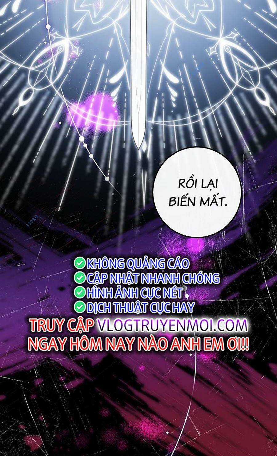 Trở Thành Hoàng Tử Út Trong Tiểu Thuyết Chapter 23 trang 36