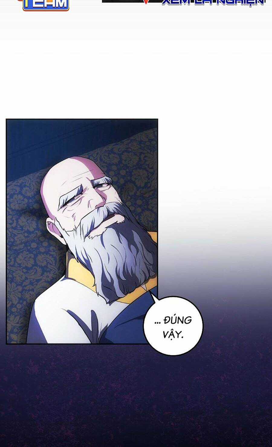 Trở Thành Hoàng Tử Út Trong Tiểu Thuyết Chapter 23 trang 39