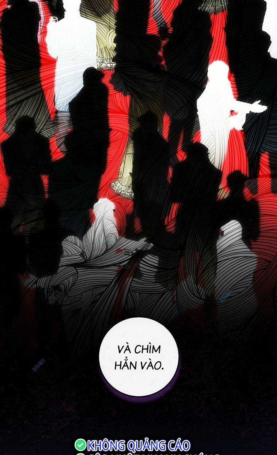 Trở Thành Hoàng Tử Út Trong Tiểu Thuyết Chapter 23 trang 41