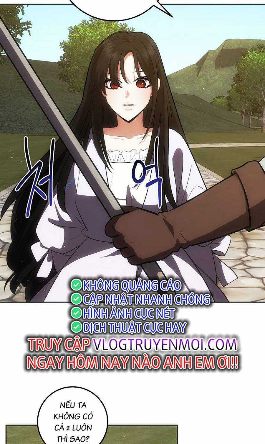 Trở Thành Hoàng Tử Út Trong Tiểu Thuyết Chapter 23 trang 5