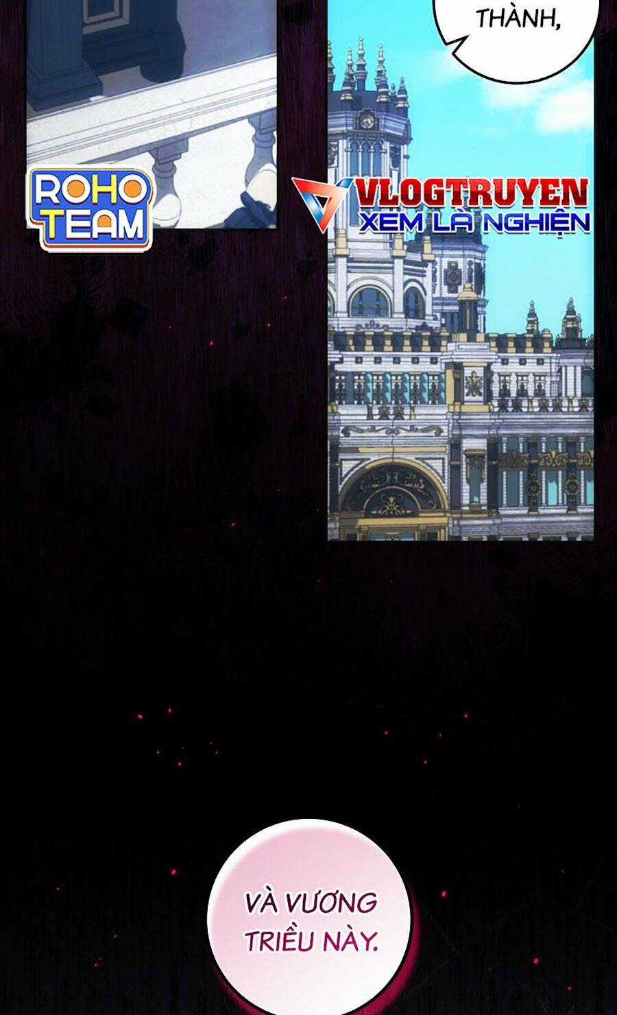 Trở Thành Hoàng Tử Út Trong Tiểu Thuyết Chapter 23 trang 50