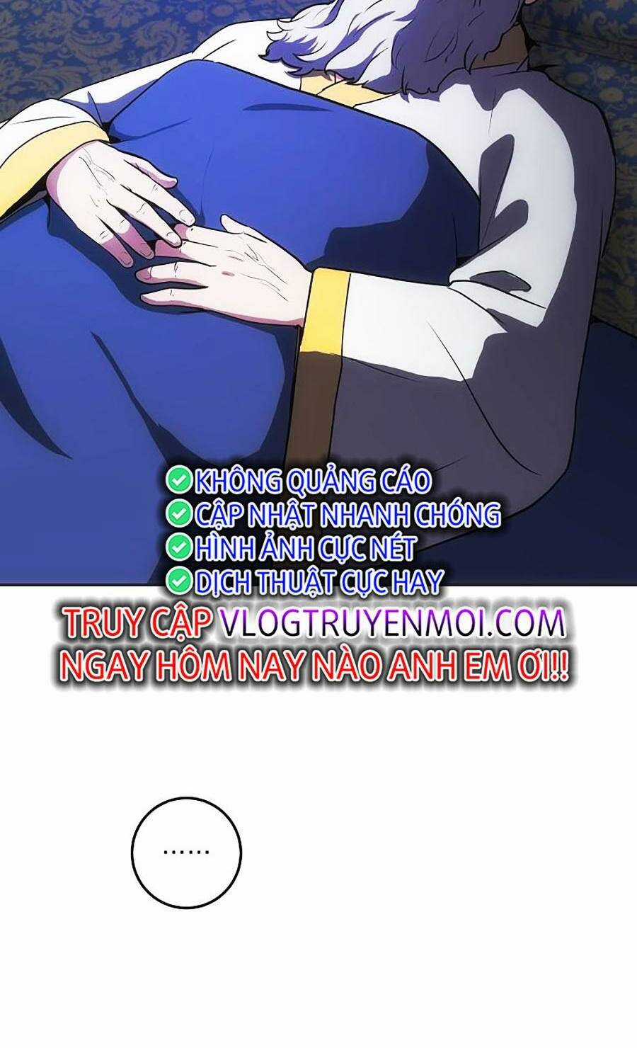 Trở Thành Hoàng Tử Út Trong Tiểu Thuyết Chapter 23 trang 53