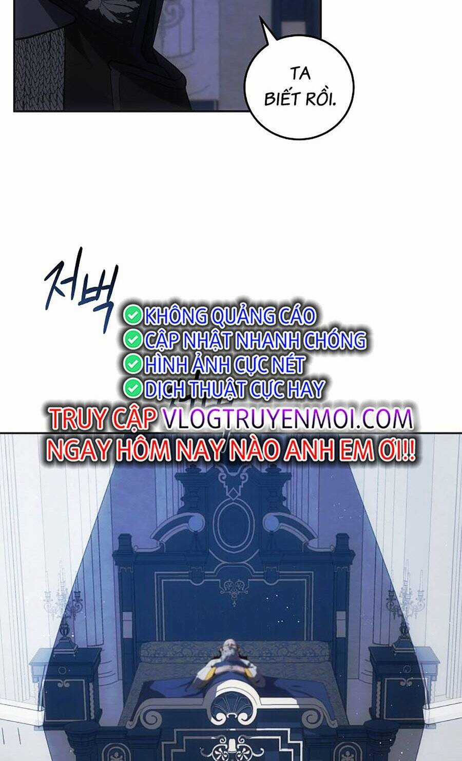 Trở Thành Hoàng Tử Út Trong Tiểu Thuyết Chapter 23 trang 59