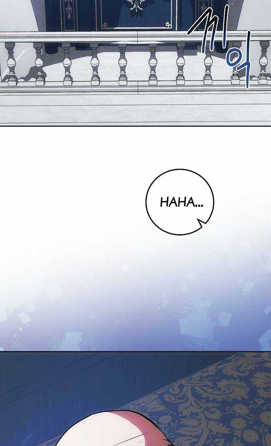 Trở Thành Hoàng Tử Út Trong Tiểu Thuyết Chapter 23 trang 60