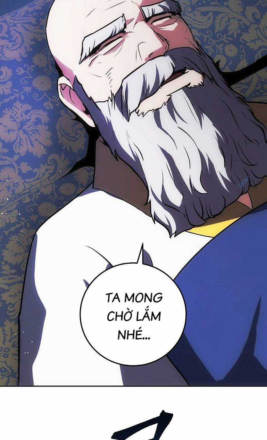 Trở Thành Hoàng Tử Út Trong Tiểu Thuyết Chapter 23 trang 61