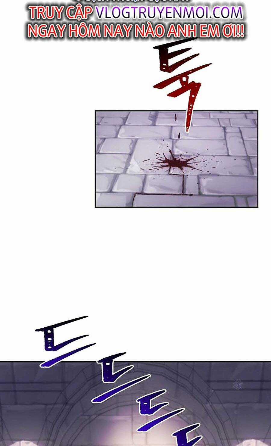 Trở Thành Hoàng Tử Út Trong Tiểu Thuyết Chapter 23 trang 67