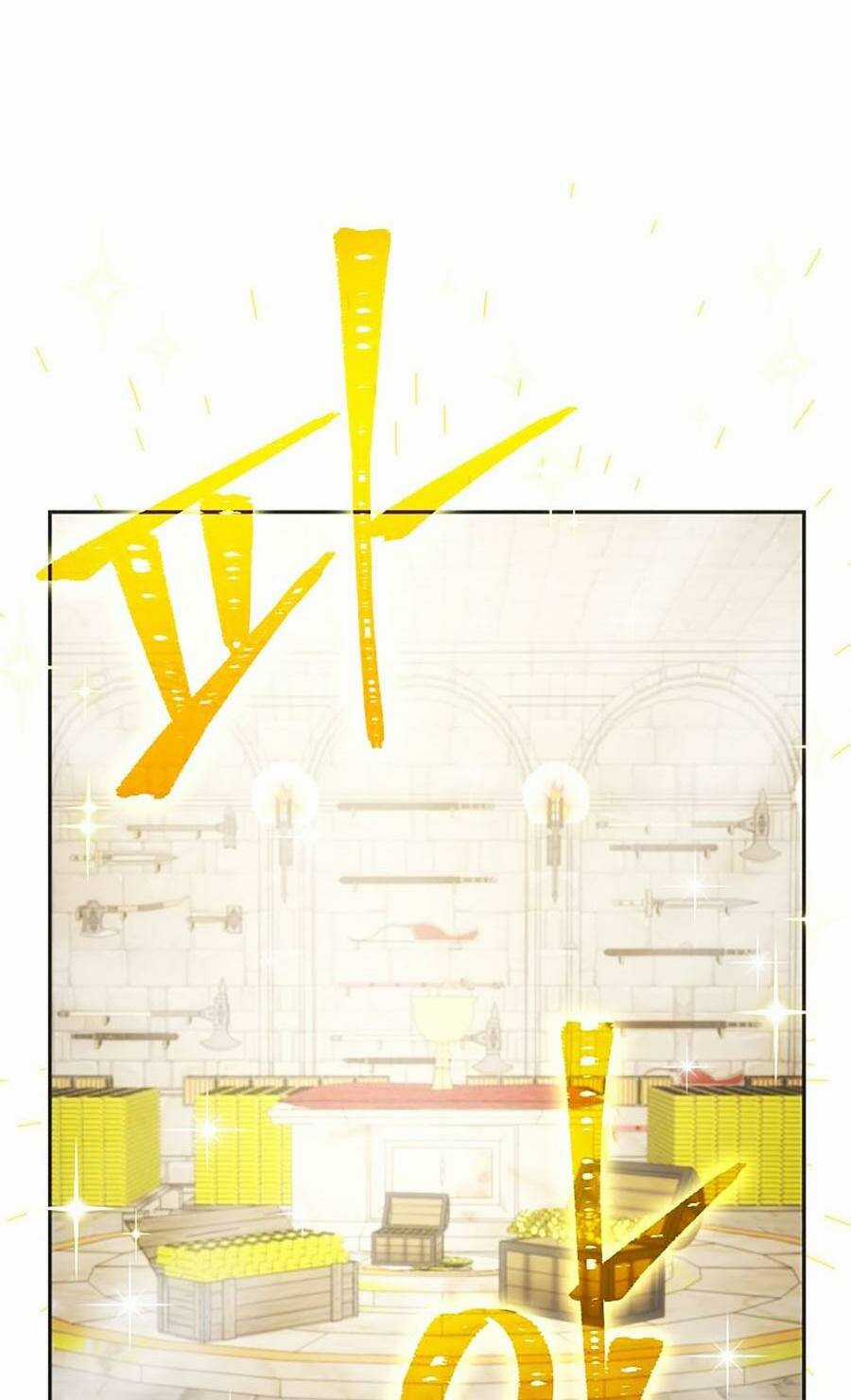 Trở Thành Hoàng Tử Út Trong Tiểu Thuyết Chapter 23 trang 69