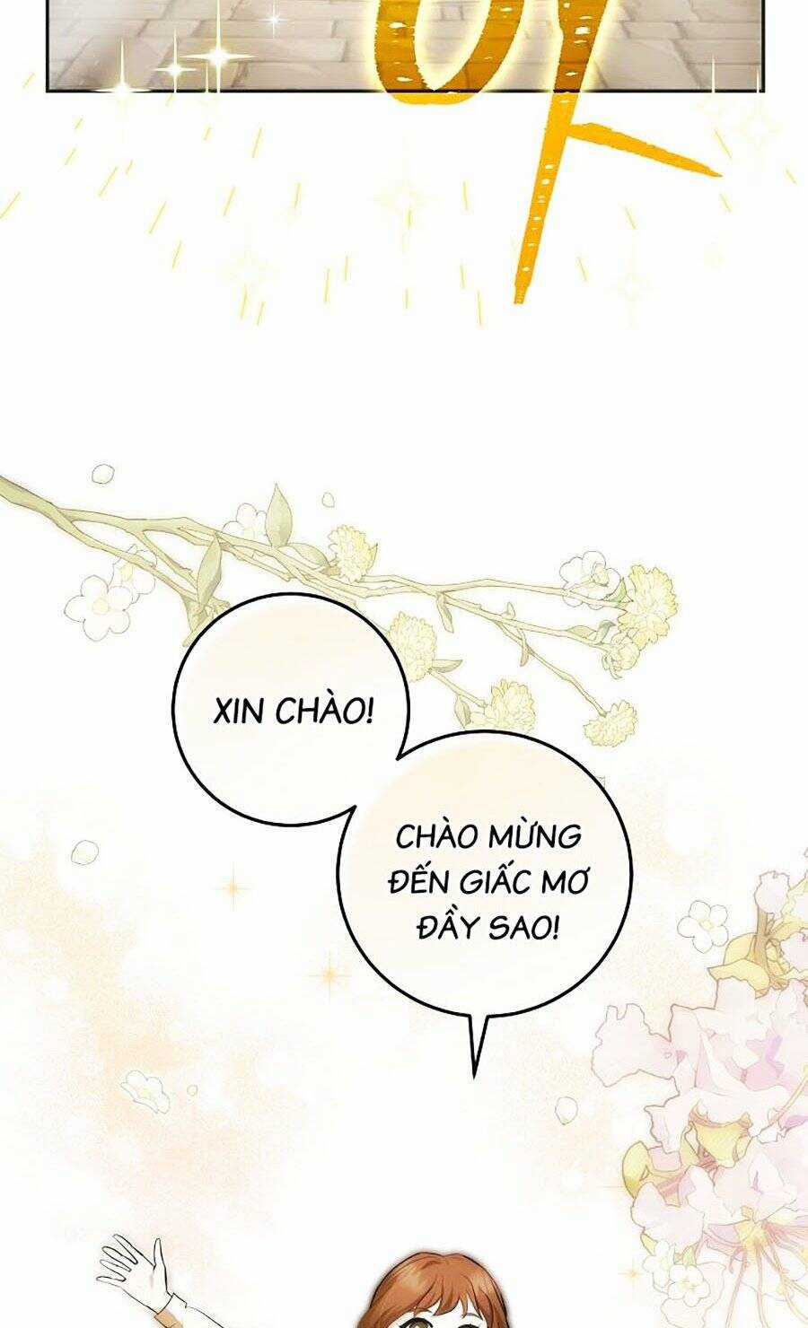 Trở Thành Hoàng Tử Út Trong Tiểu Thuyết Chapter 23 trang 70