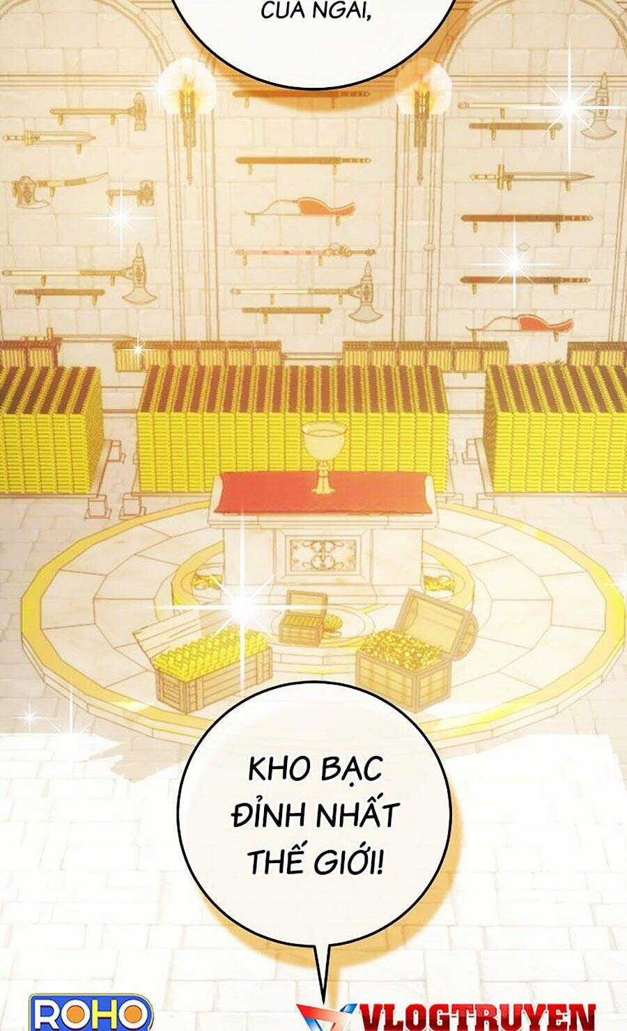 Trở Thành Hoàng Tử Út Trong Tiểu Thuyết Chapter 23 trang 74