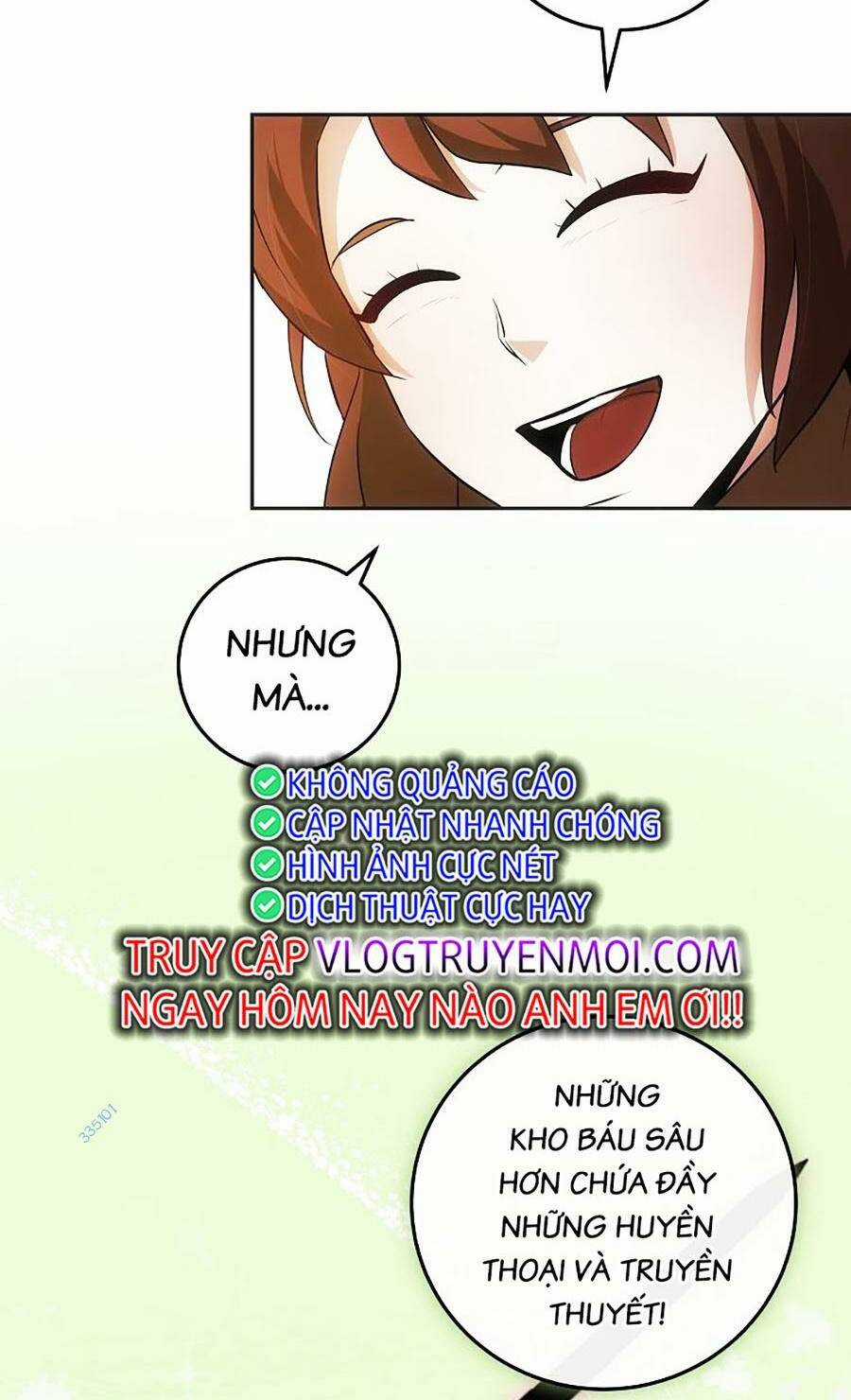 Trở Thành Hoàng Tử Út Trong Tiểu Thuyết Chapter 23 trang 77