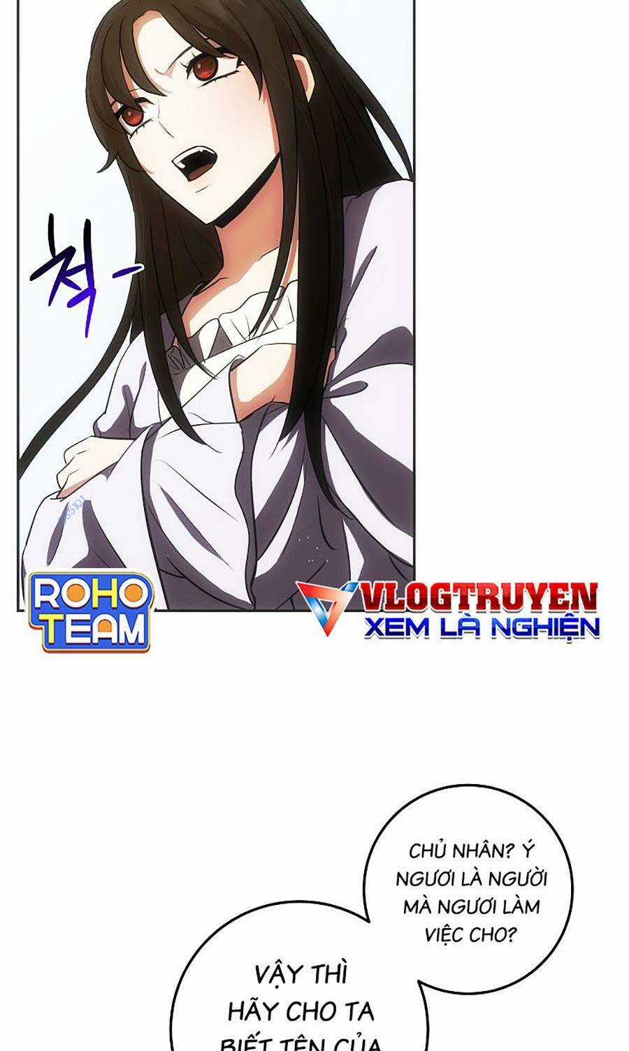 Trở Thành Hoàng Tử Út Trong Tiểu Thuyết Chapter 23 trang 8