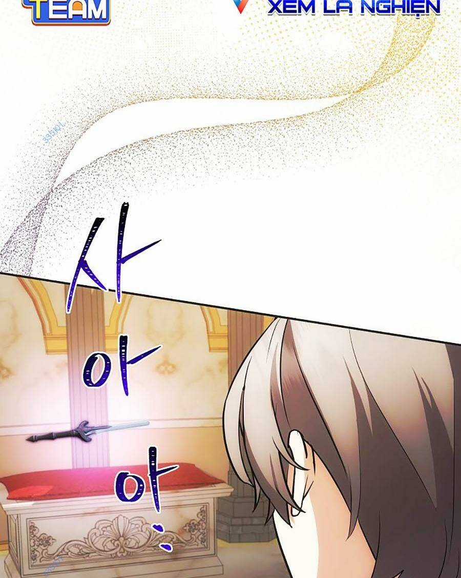 Trở Thành Hoàng Tử Út Trong Tiểu Thuyết Chapter 23 trang 88