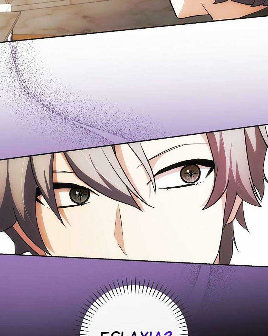 Trở Thành Hoàng Tử Út Trong Tiểu Thuyết Chapter 23 trang 89