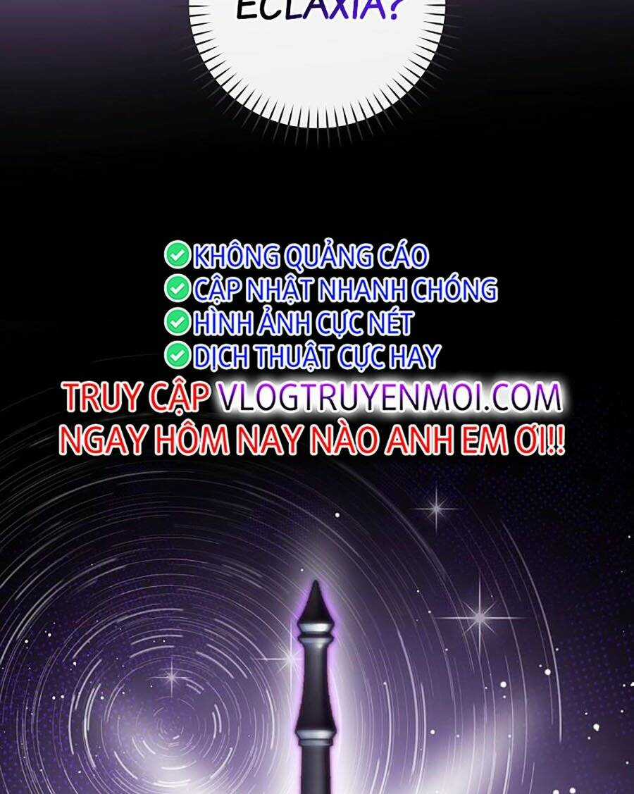 Trở Thành Hoàng Tử Út Trong Tiểu Thuyết Chapter 23 trang 90