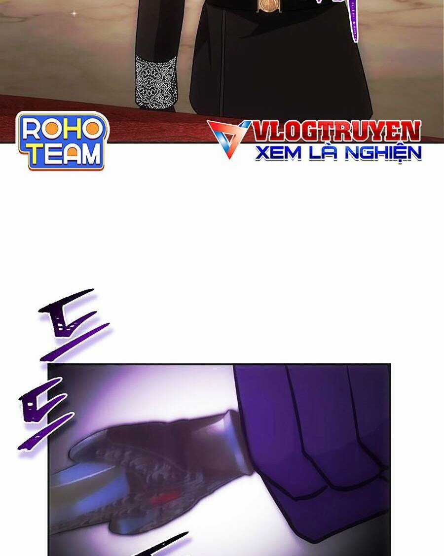 Trở Thành Hoàng Tử Út Trong Tiểu Thuyết Chapter 23 trang 95