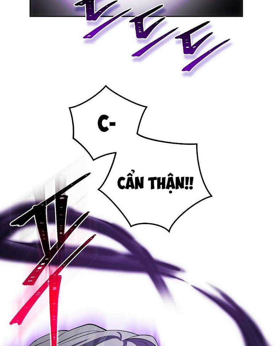 Trở Thành Hoàng Tử Út Trong Tiểu Thuyết Chapter 23 trang 96