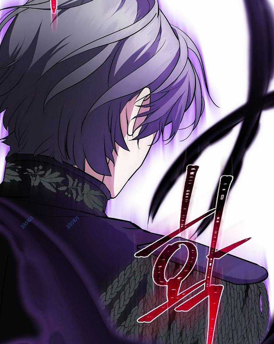 Trở Thành Hoàng Tử Út Trong Tiểu Thuyết Chapter 23 trang 97