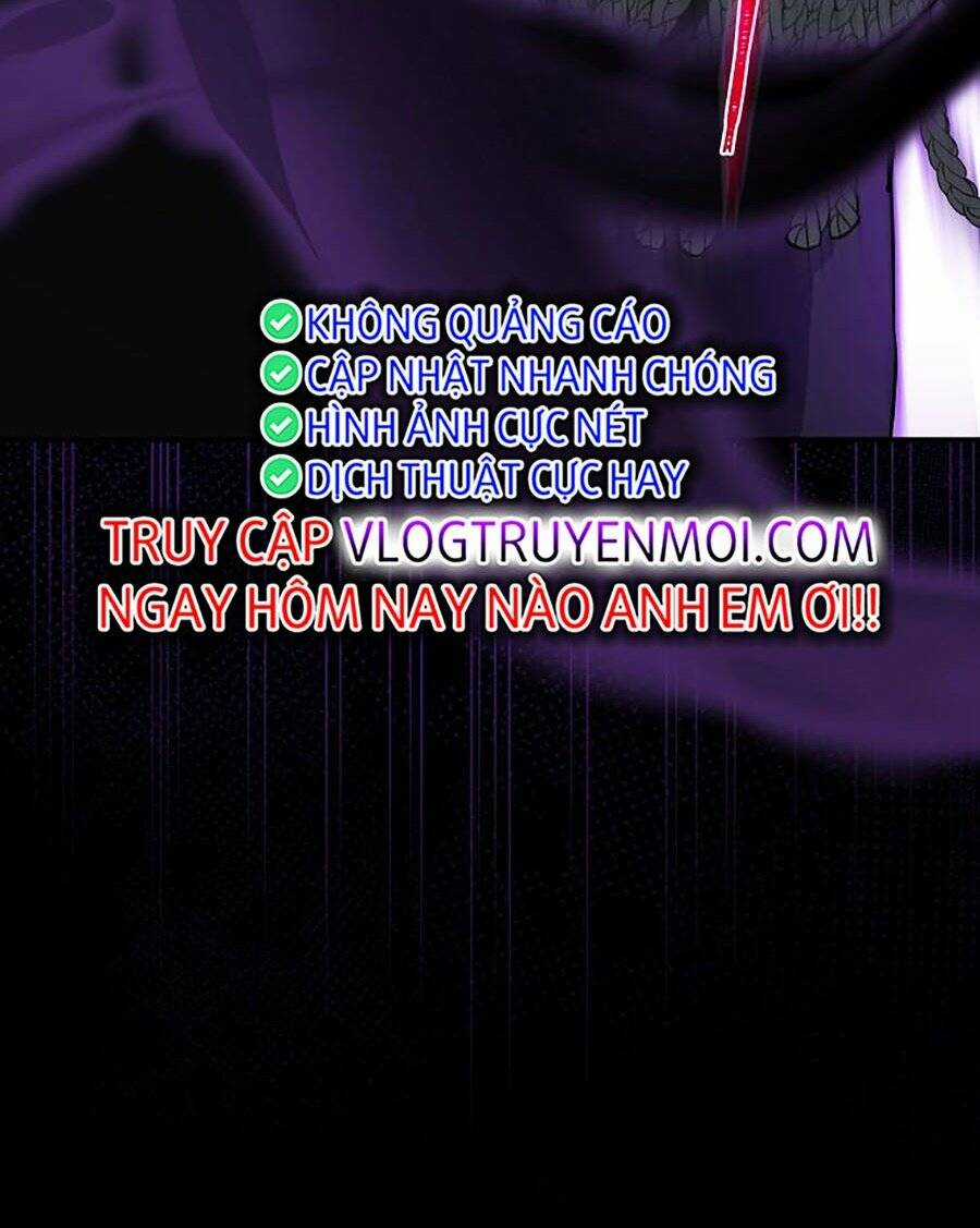 Trở Thành Hoàng Tử Út Trong Tiểu Thuyết Chapter 23 trang 98