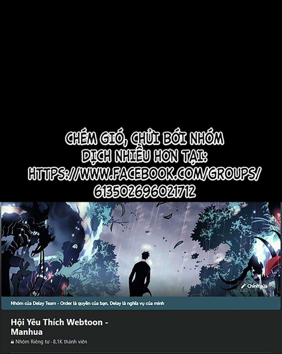 Trở Thành Hoàng Tử Út Trong Tiểu Thuyết Chapter 23 trang 99