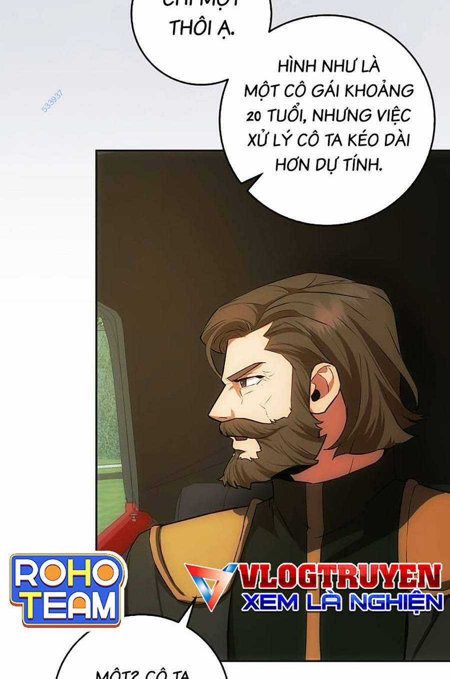 Trở Thành Hoàng Tử Út Trong Tiểu Thuyết Chapter 24 trang 12