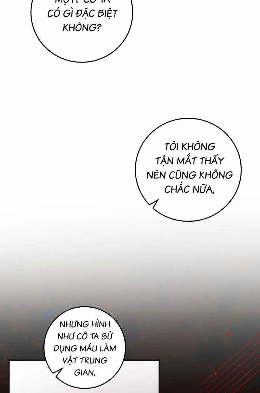 Trở Thành Hoàng Tử Út Trong Tiểu Thuyết Chapter 24 trang 13